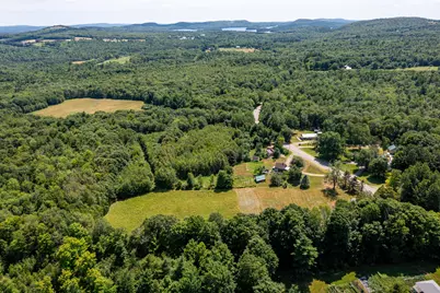 399 S Mountain Valley Highway, Montville, ME 04941 - Photo 32