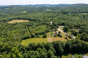 399 S Mountain Vly Hwy, Montville, ME 04941 - Photo 32