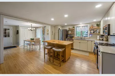 92 Bellsqueeze Road, Benton, ME 04901 - Photo 12
