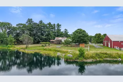 92 Bellsqueeze Road, Benton, ME 04901 - Photo 16