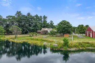 92 Bellsqueeze Rd, Benton, ME 04901 - Photo 16