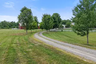 92 Bellsqueeze Rd, Benton, ME 04901 - Photo 8