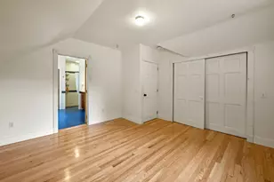 92 Bellsqueeze Rd, Benton, ME 04901 - Photo 48
