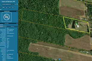 92 Bellsqueeze Rd, Benton, ME 04901 - Photo 78