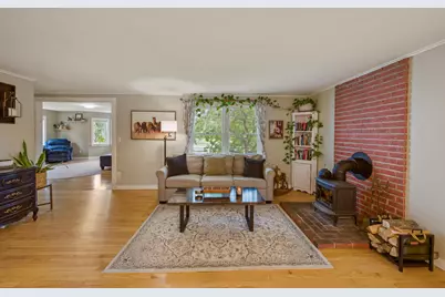 92 Bellsqueeze Road, Benton, ME 04901 - Photo 30