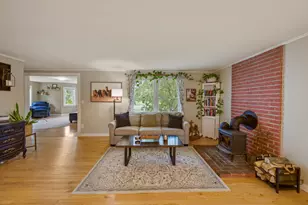 92 Bellsqueeze Rd, Benton, ME 04901 - Photo 30