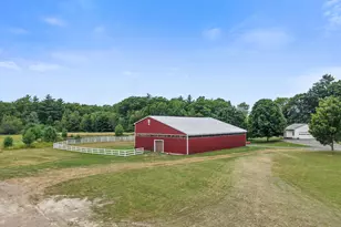 92 Bellsqueeze Rd, Benton, ME 04901 - Photo 18