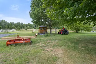 92 Bellsqueeze Rd, Benton, ME 04901 - Photo 70
