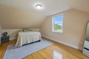 92 Bellsqueeze Rd, Benton, ME 04901 - Photo 52