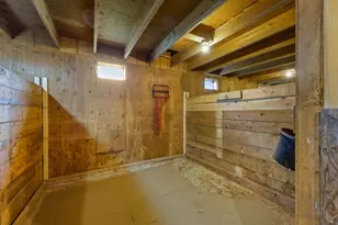 92 Bellsqueeze Rd, Benton, ME 04901 - Photo 66