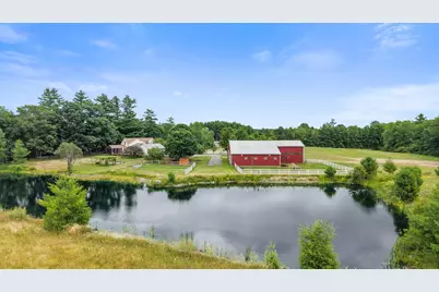 92 Bellsqueeze Road, Benton, ME 04901 - Photo 8