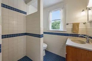 92 Bellsqueeze Rd, Benton, ME 04901 - Photo 42