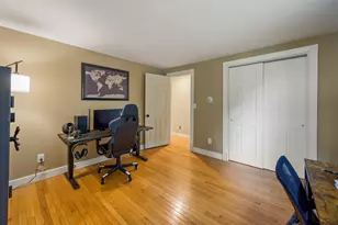 92 Bellsqueeze Rd, Benton, ME 04901 - Photo 40