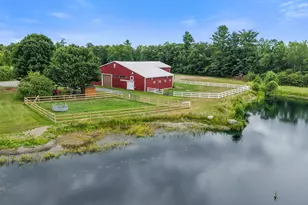 92 Bellsqueeze Rd, Benton, ME 04901 - Photo 10
