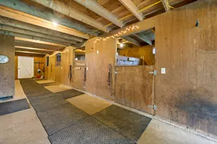 92 Bellsqueeze Rd, Benton, ME 04901 - Photo 64