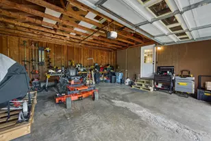 92 Bellsqueeze Rd, Benton, ME 04901 - Photo 72