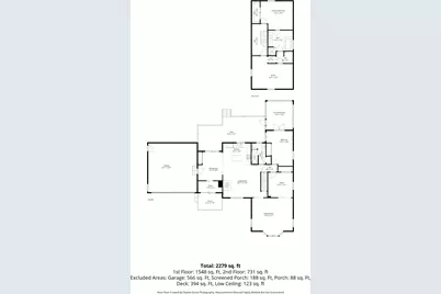 92 Bellsqueeze Road, Benton, ME 04901 - Photo 74