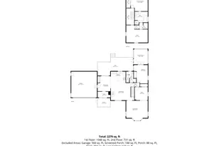 92 Bellsqueeze Rd, Benton, ME 04901 - Photo 74