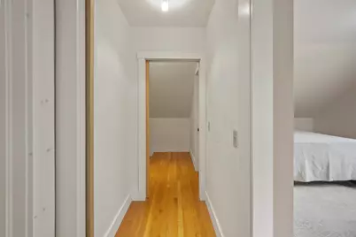 92 Bellsqueeze Road, Benton, ME 04901 - Photo 20