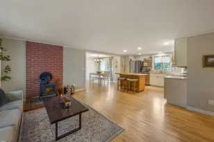 92 Bellsqueeze Rd, Benton, ME 04901 - Photo 32