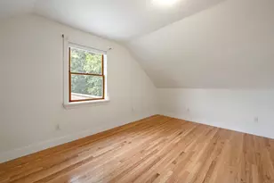 92 Bellsqueeze Rd, Benton, ME 04901 - Photo 46