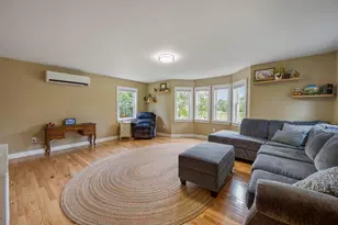 92 Bellsqueeze Rd, Benton, ME 04901 - Photo 36