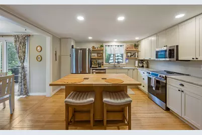 92 Bellsqueeze Road, Benton, ME 04901 - Photo 4