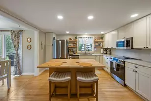 92 Bellsqueeze Rd, Benton, ME 04901 - Photo 4