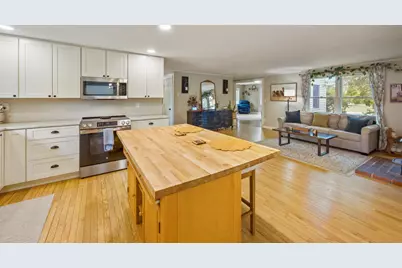 92 Bellsqueeze Road, Benton, ME 04901 - Photo 26