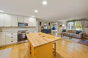 92 Bellsqueeze Rd, Benton, ME 04901 - Photo 26