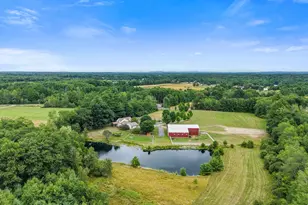 92 Bellsqueeze Rd, Benton, ME 04901 - Photo 14