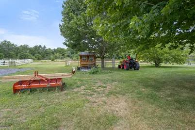 92 Bellsqueeze Road, Benton, ME 04901 - Photo 24