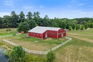 92 Bellsqueeze Rd, Benton, ME 04901 - Photo 6