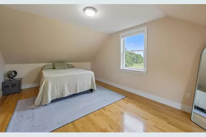 92 Bellsqueeze Road, Benton, ME 04901 - Photo 18