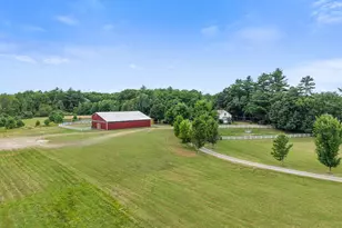 92 Bellsqueeze Rd, Benton, ME 04901 - Photo 22
