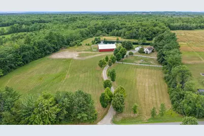 92 Bellsqueeze Road, Benton, ME 04901 - Photo 20