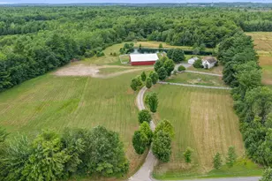 92 Bellsqueeze Rd, Benton, ME 04901 - Photo 20