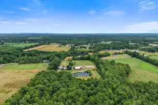 92 Bellsqueeze Rd, Benton, ME 04901 - Photo 12