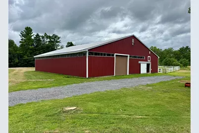 92 Bellsqueeze Road, Benton, ME 04901 - Photo 62