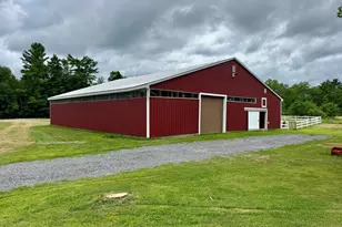 92 Bellsqueeze Rd, Benton, ME 04901 - Photo 62