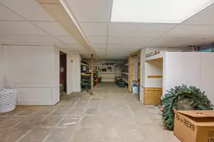 92 Bellsqueeze Rd, Benton, ME 04901 - Photo 58