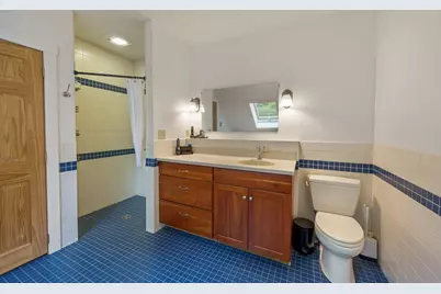 92 Bellsqueeze Road, Benton, ME 04901 - Photo 50