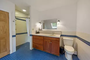 92 Bellsqueeze Rd, Benton, ME 04901 - Photo 50