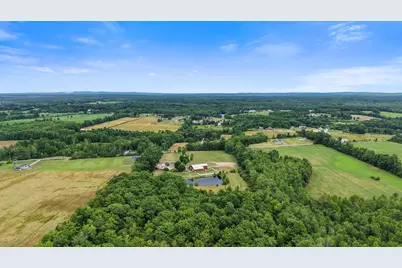 92 Bellsqueeze Road, Benton, ME 04901 - Photo 6