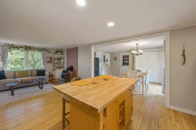 92 Bellsqueeze Road, Benton, ME 04901 - Photo 28