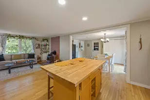 92 Bellsqueeze Rd, Benton, ME 04901 - Photo 28