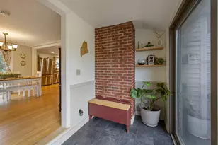 92 Bellsqueeze Rd, Benton, ME 04901 - Photo 24