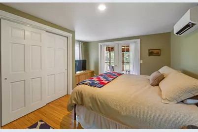 92 Bellsqueeze Road, Benton, ME 04901 - Photo 44