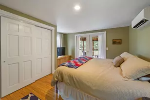 92 Bellsqueeze Rd, Benton, ME 04901 - Photo 44