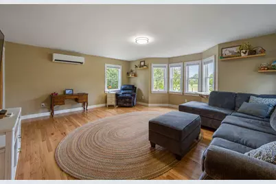 92 Bellsqueeze Road, Benton, ME 04901 - Photo 34